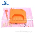 Pagewide Niblet Kit for HP Pagewide 772 774 775 777 779 776 785 780 765 77750 77440 77940 77950 77660